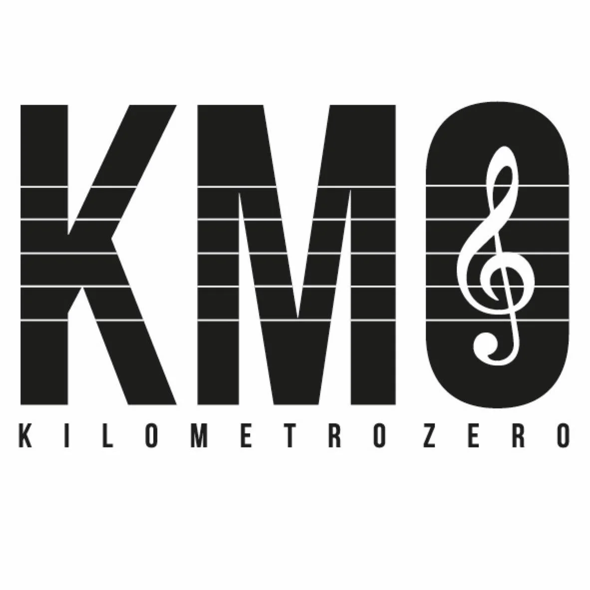 KM ZERO - Live