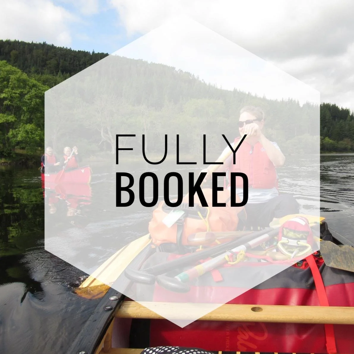 WhatsApp Image 2025-10-24 at 10.58.26_f1eb1f7a.jpg