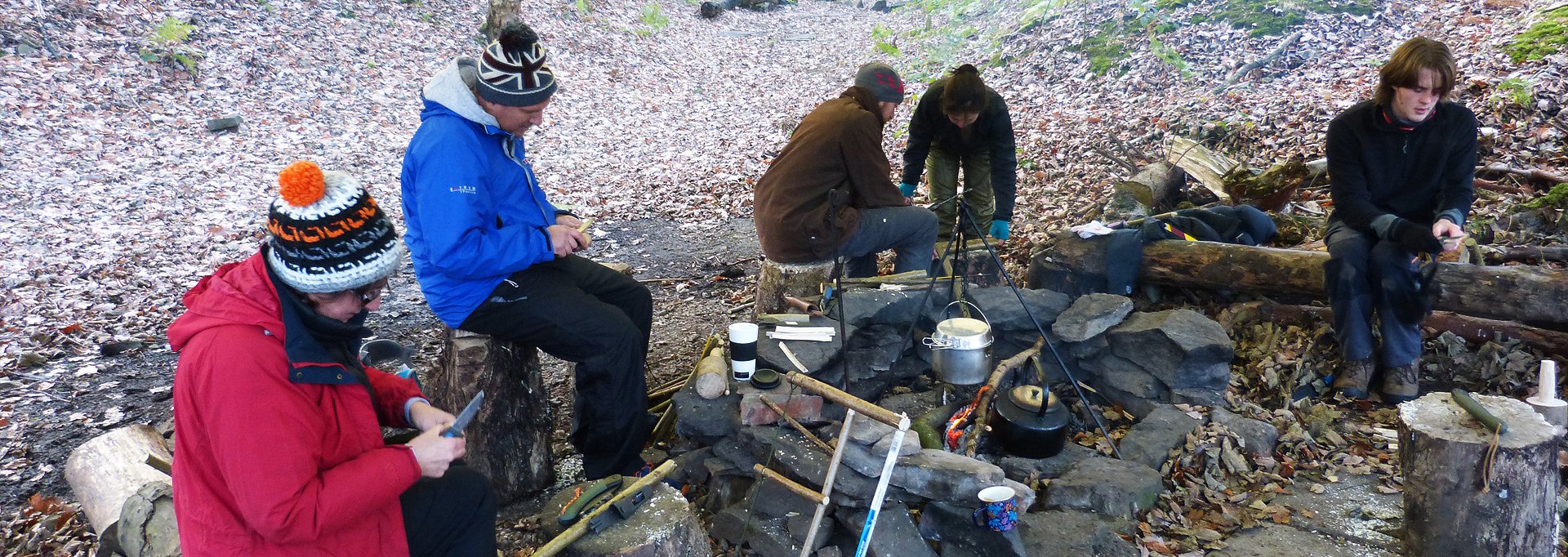 intro-bushcraft-slider-levelII-01.jpg
