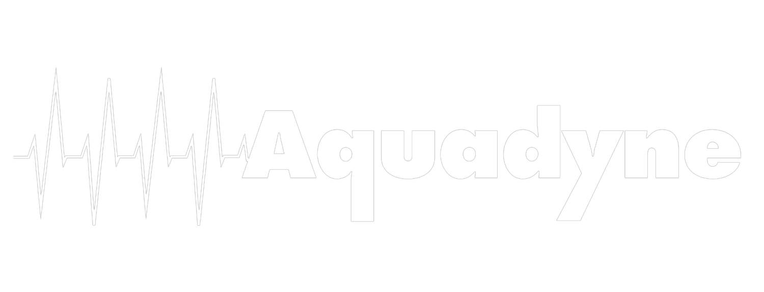 Aquadyne