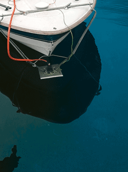shallow-water-solutions_i770.png