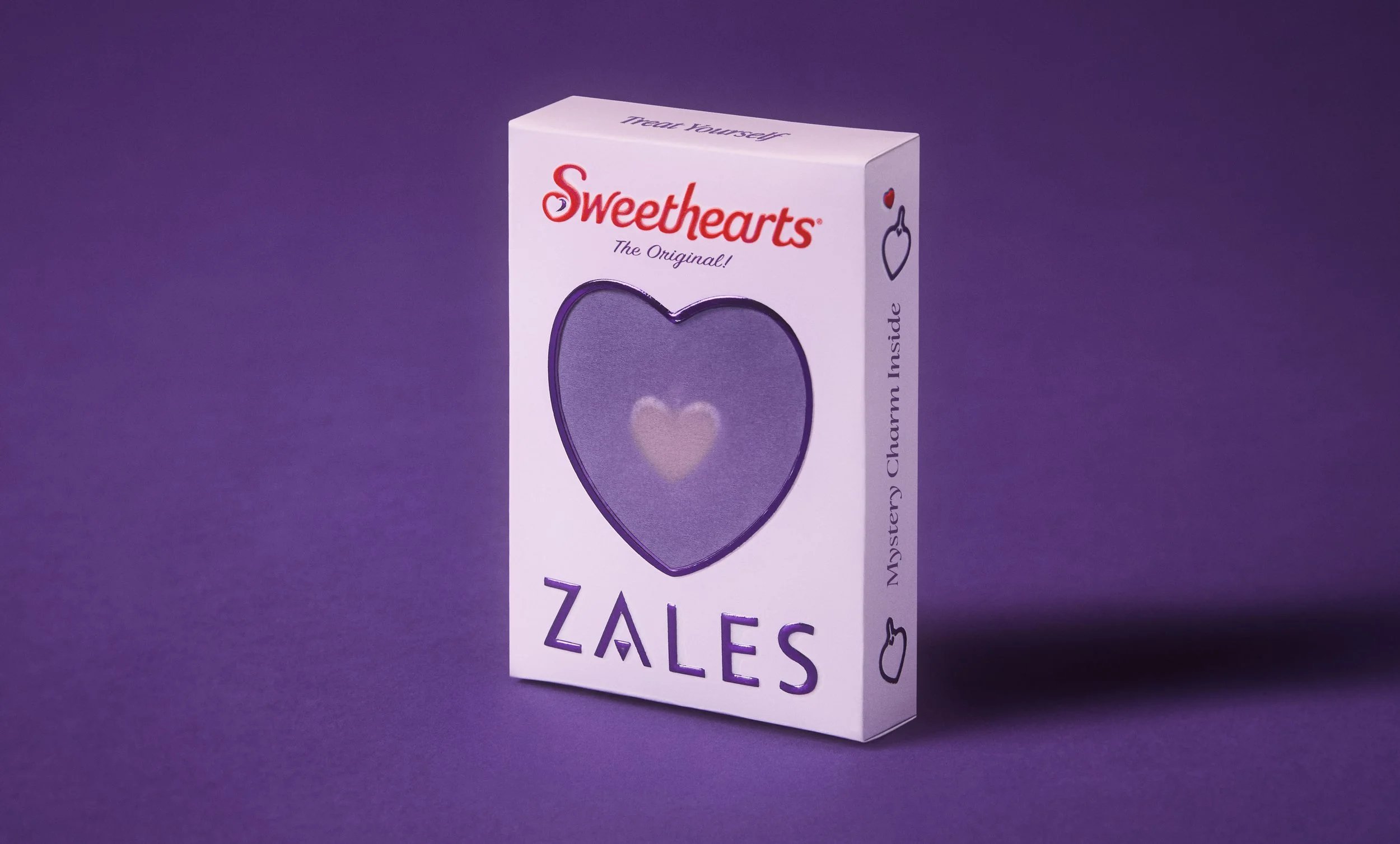 Zales_Sweethearts_HeroSimpleBox (2) copy.jpg