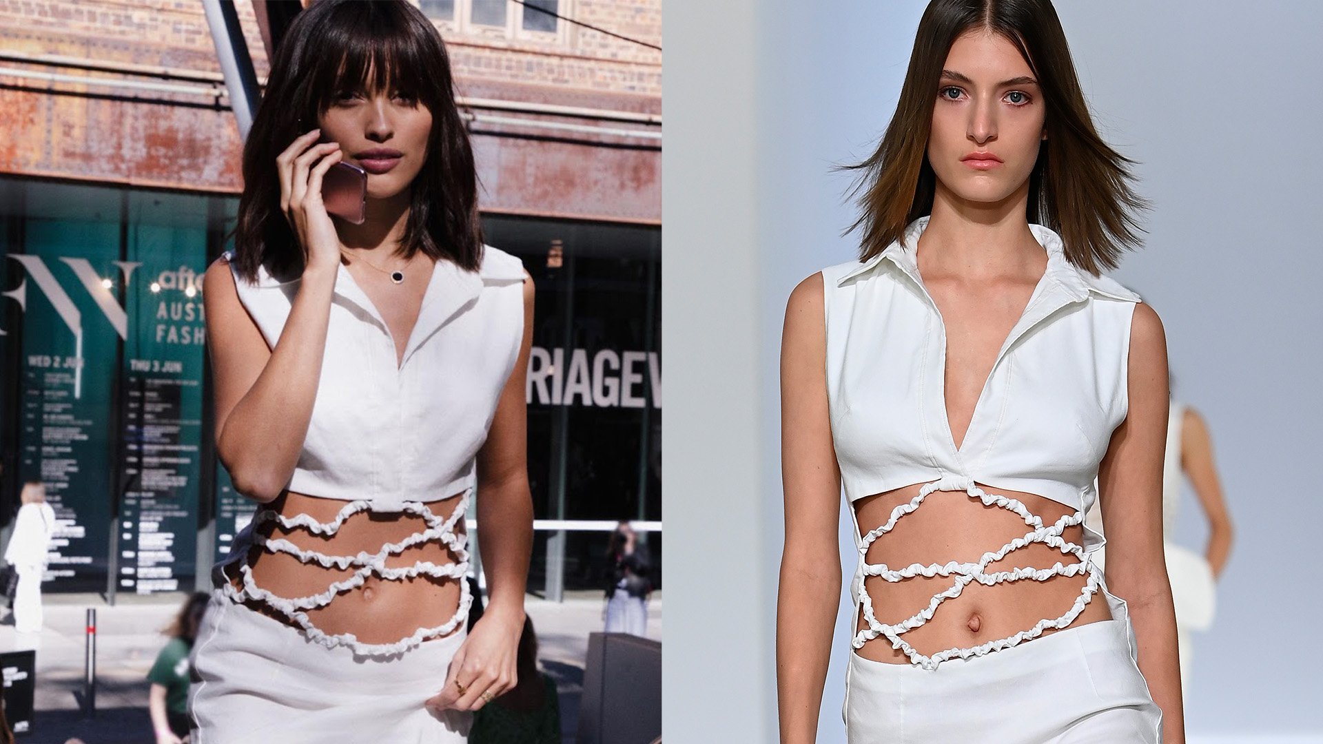 Fee+Millist+Cass+Jam+Creative+Portfolio+SAMSUNG+FASHIONWEEK+HIDDENRUNWAY+title.jpg