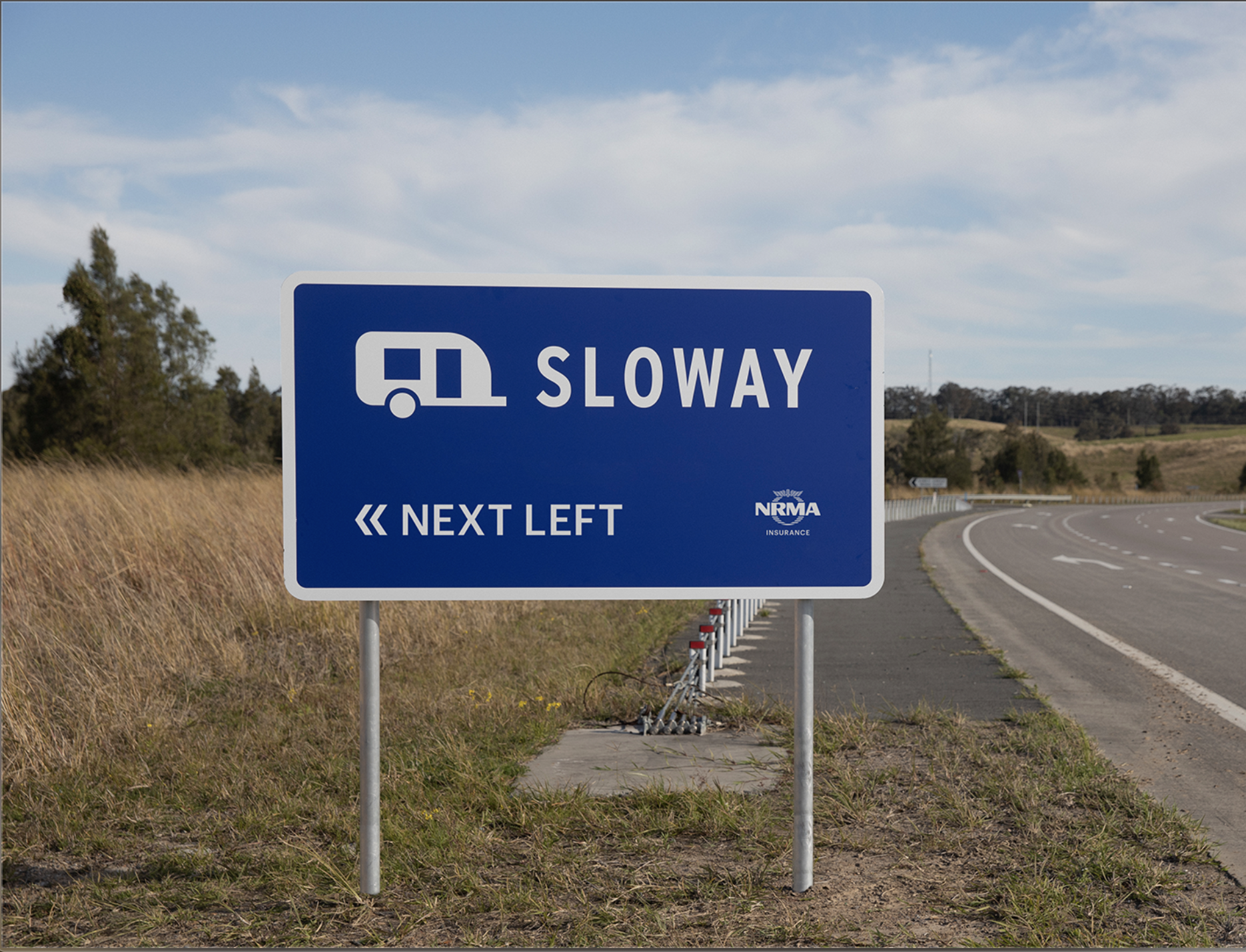 Fee Millist Creative Portfolio Sloways Thumb.png