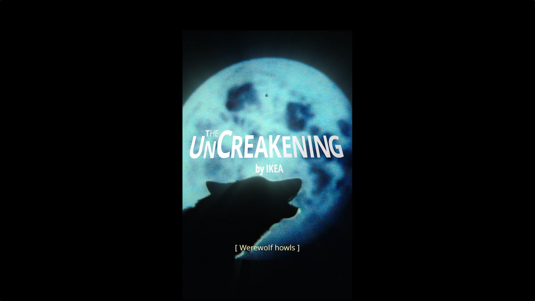 Screen Shot 2022-11-07 at 1.46.17 pm.png