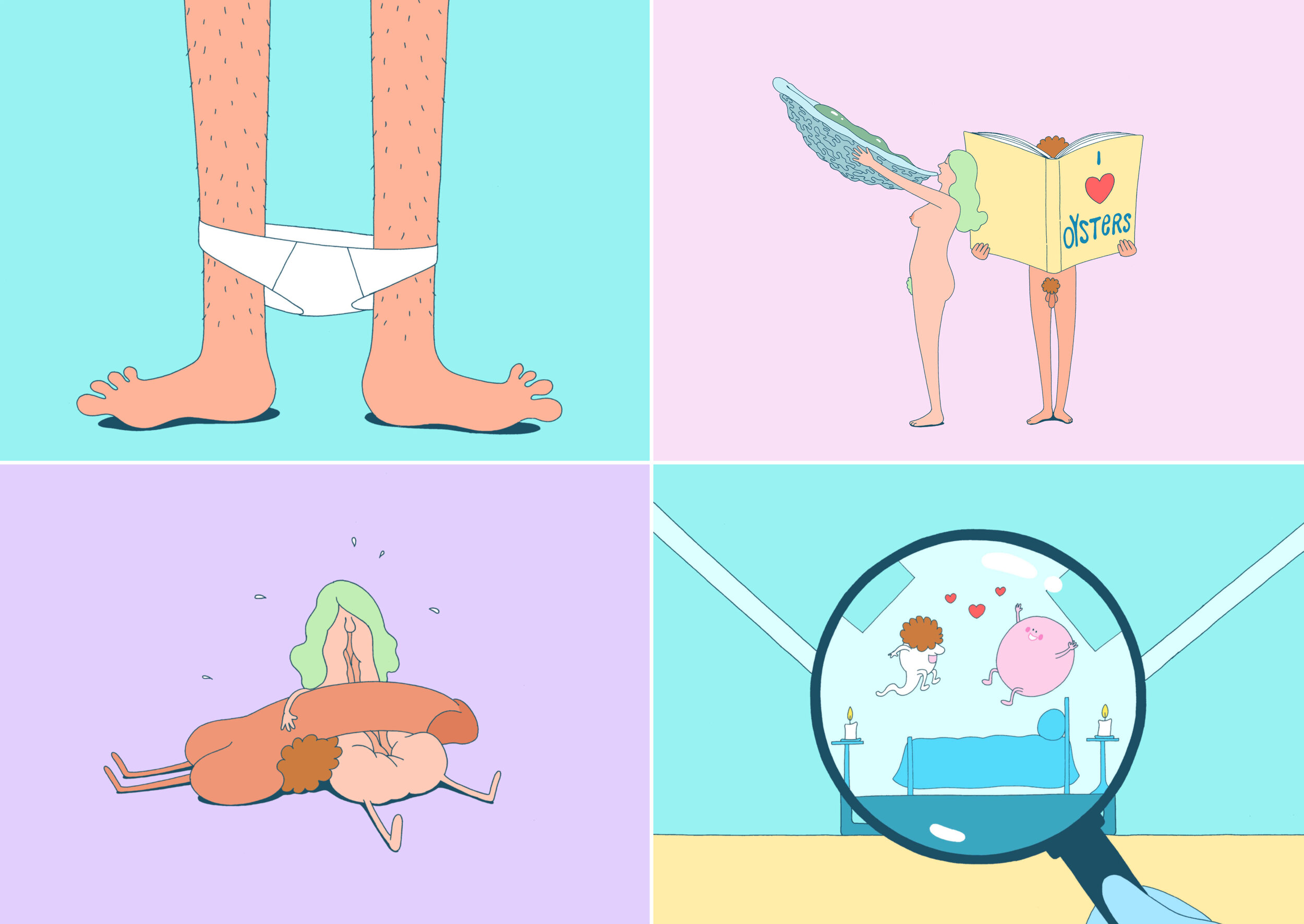 Fee Millist Creative Portfolio Genea TVC 2.jpg