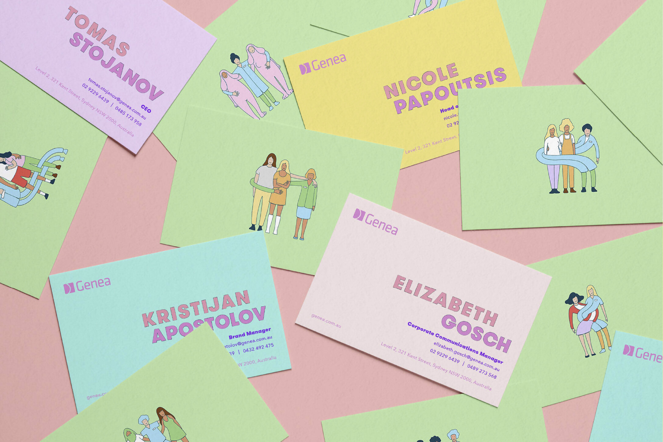 Fee Millist Creative Portfolio Genea Where babies come from brand 3.jpg