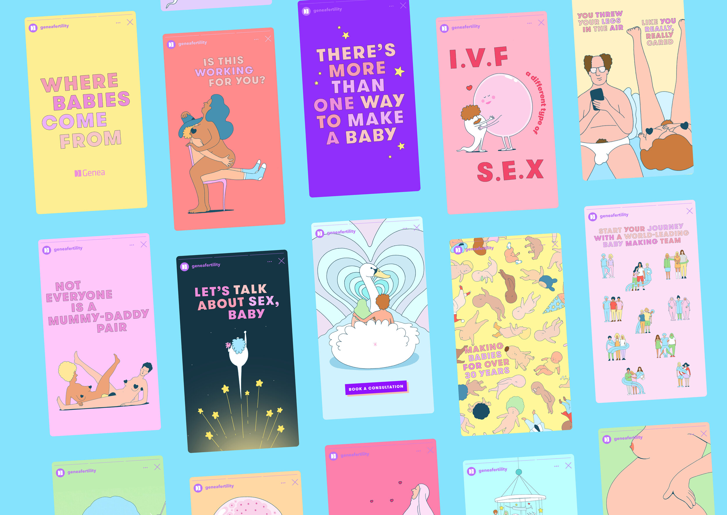 Fee Millist Creative Portfolio Genea_WhereBabiesComeFrom_Digital_Support2.jpg