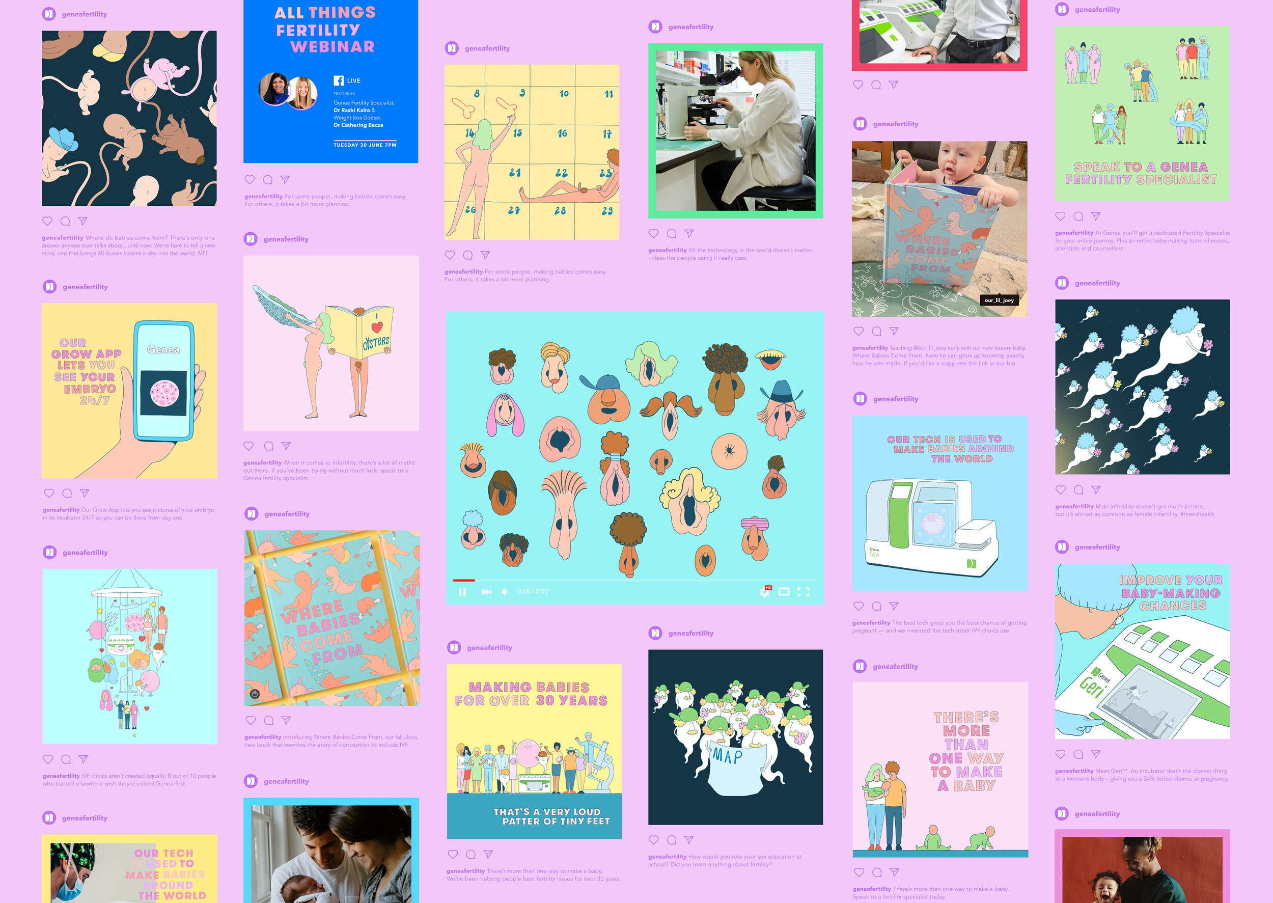Fee Millist Creative Portfolio Genea_WhereBabiesComeFrom_Digital_Support1.jpg
