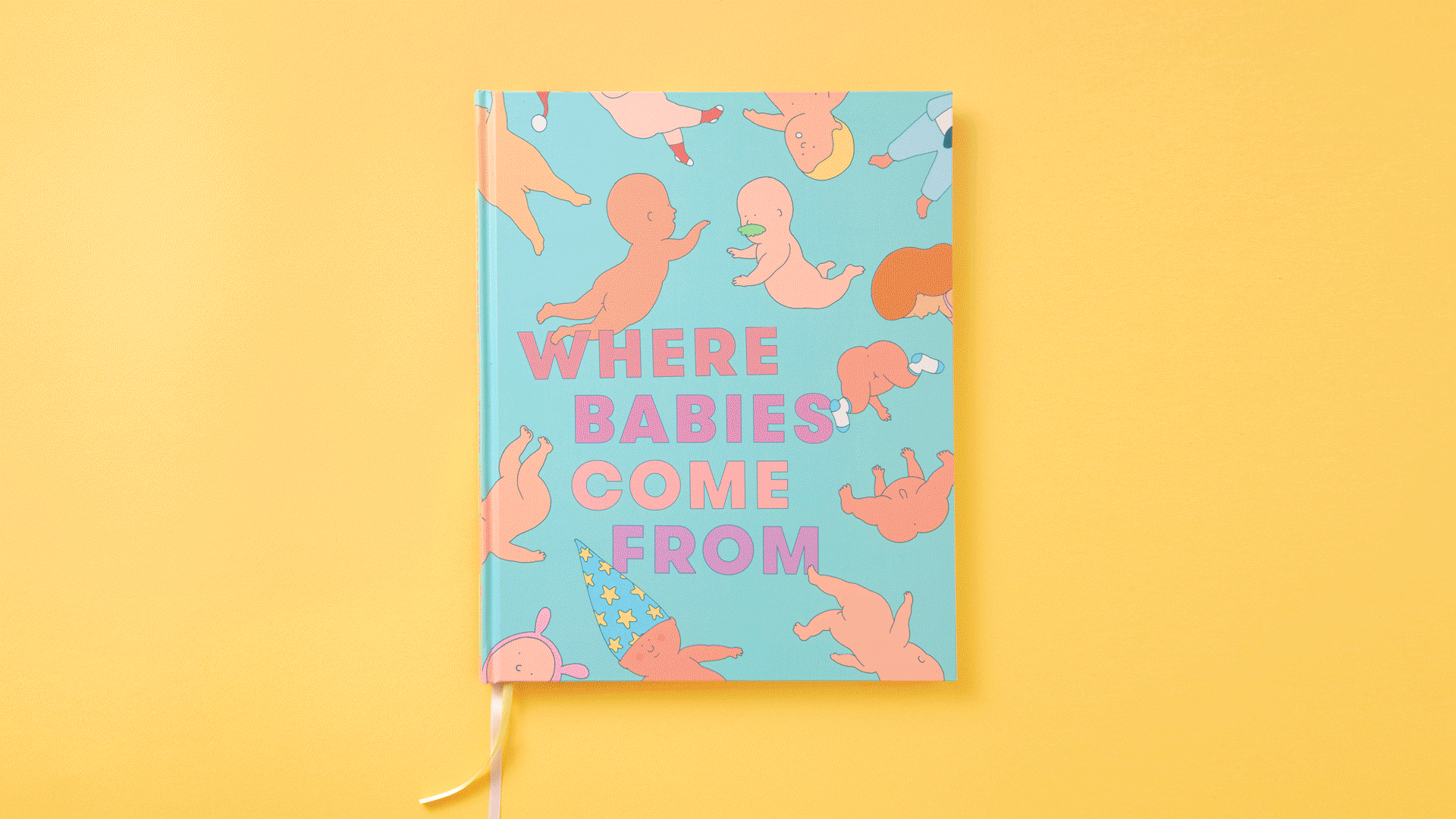 Fee Millist GENEA-BOOK-GIF-LR.gif