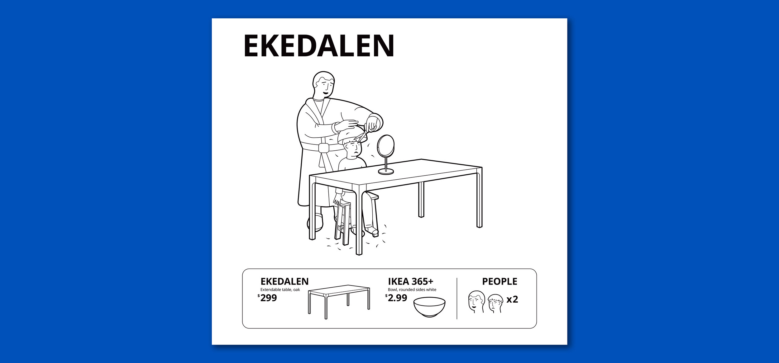 test2.jpg