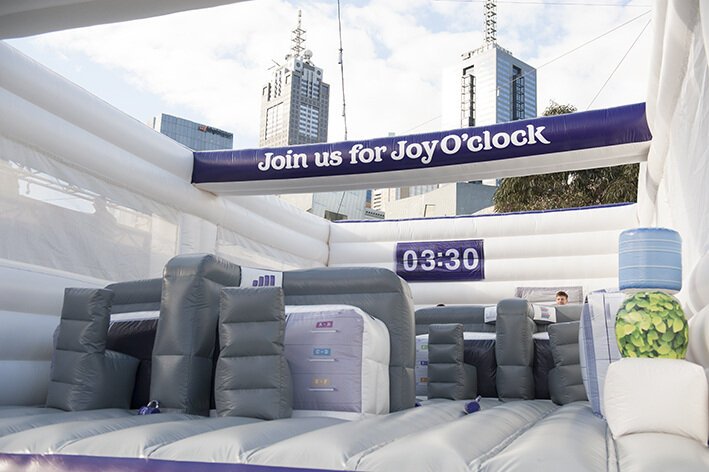 Cadbury+Joy+Fee+4.jpeg