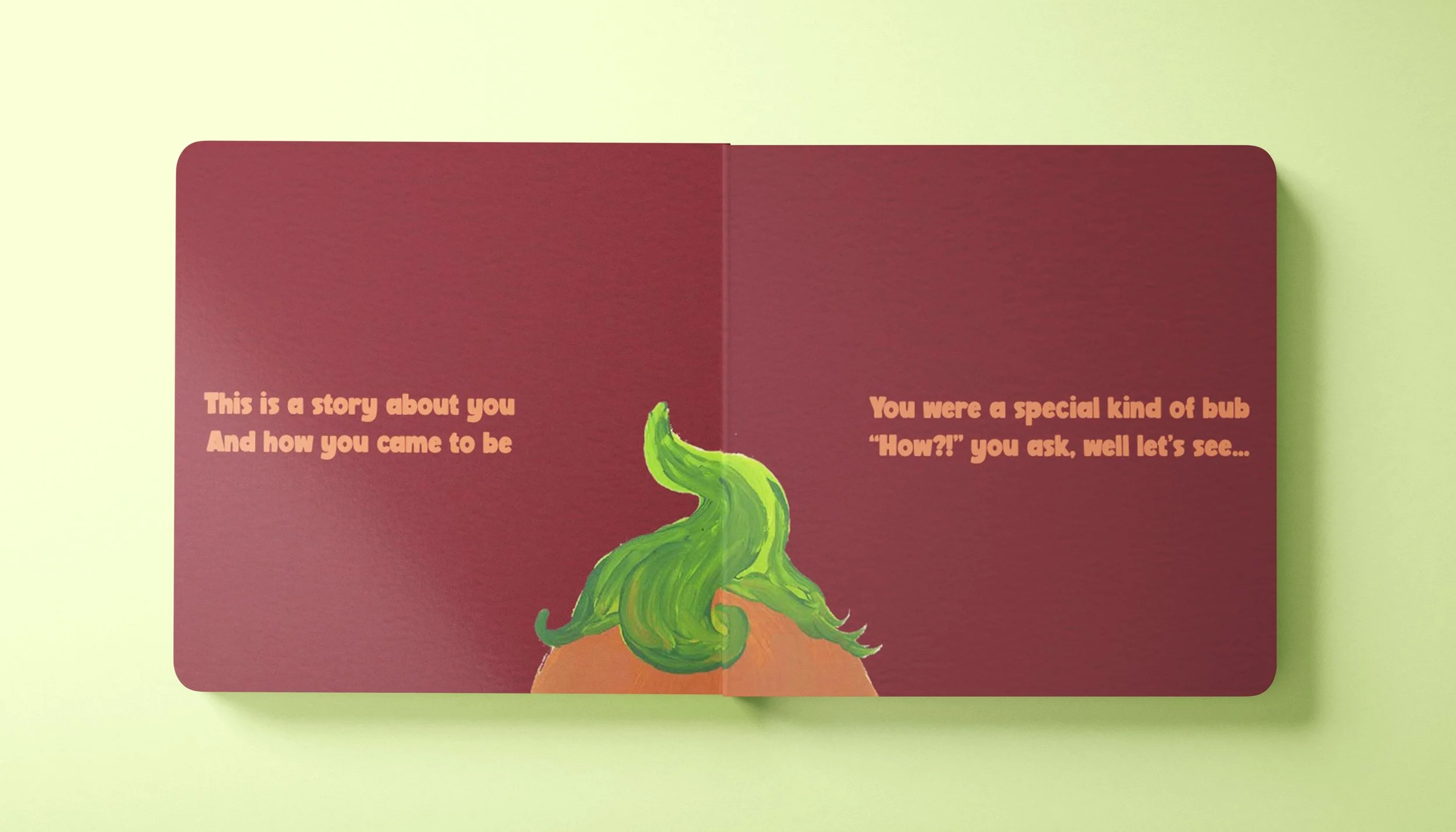 Premmie Whattie 1.jpg