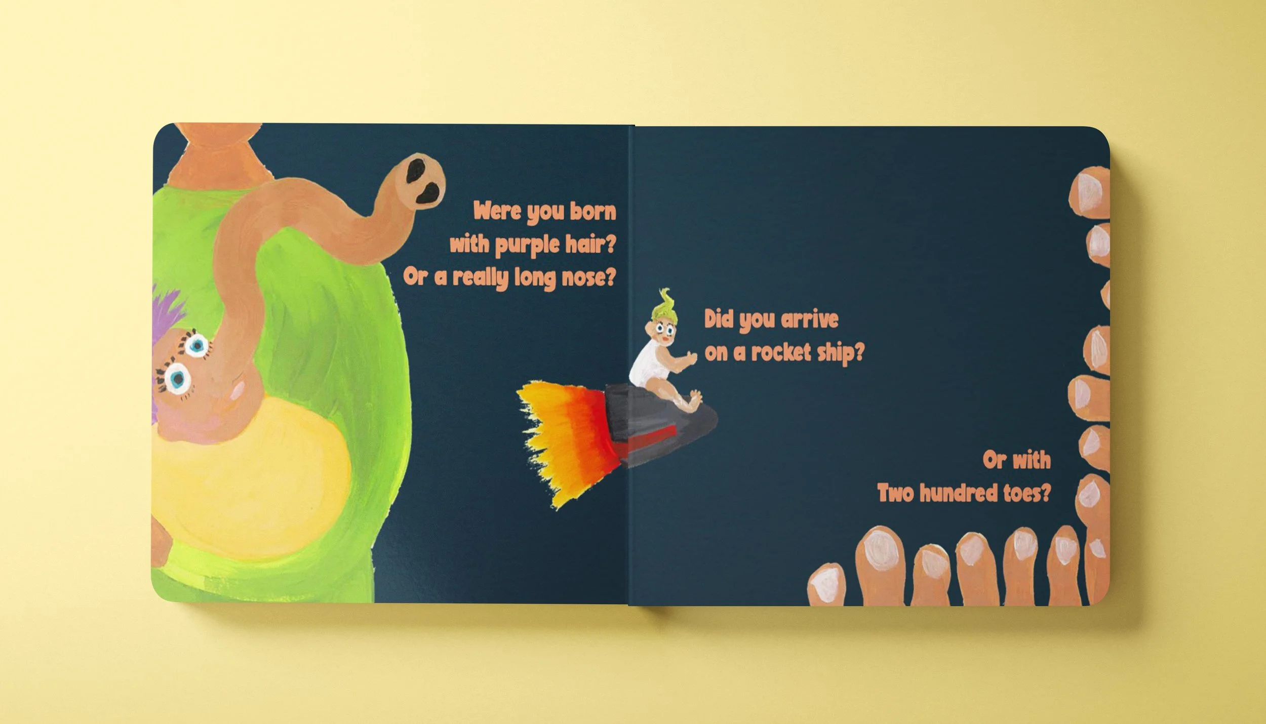 Preemie whattie 2.jpg