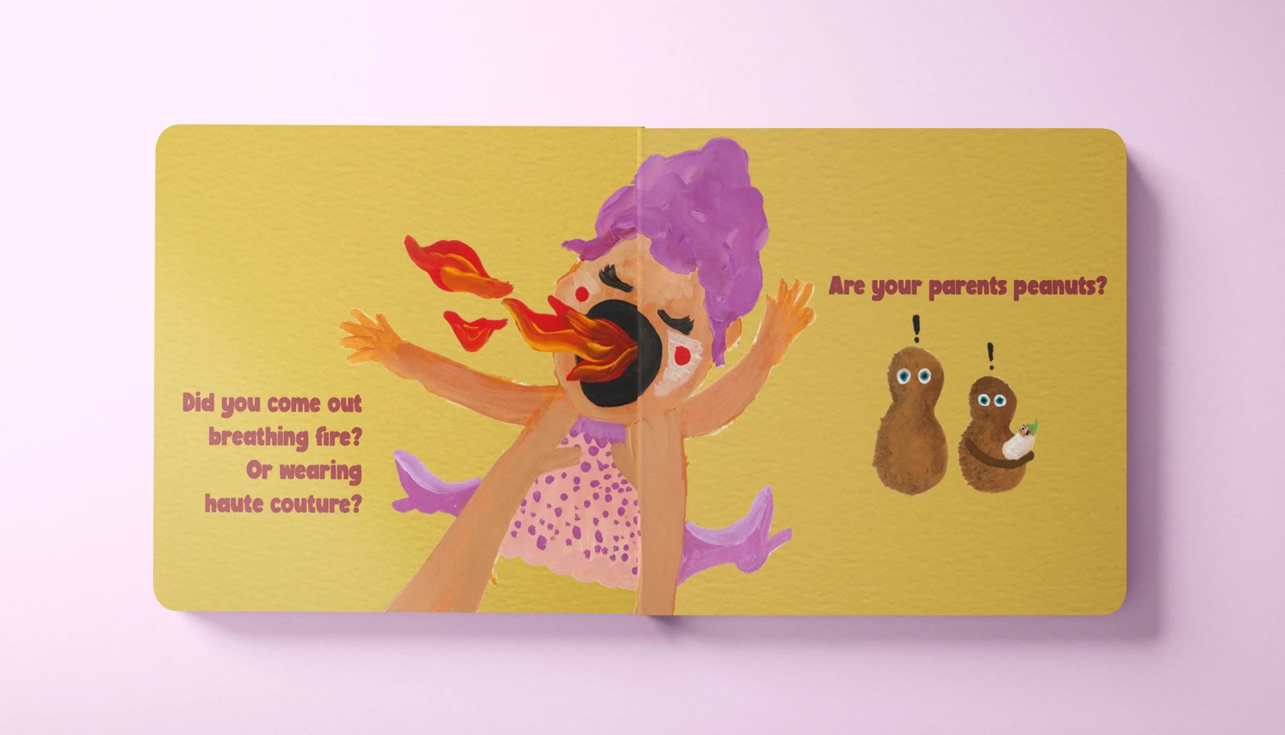 Premmie Whattie 3.jpg