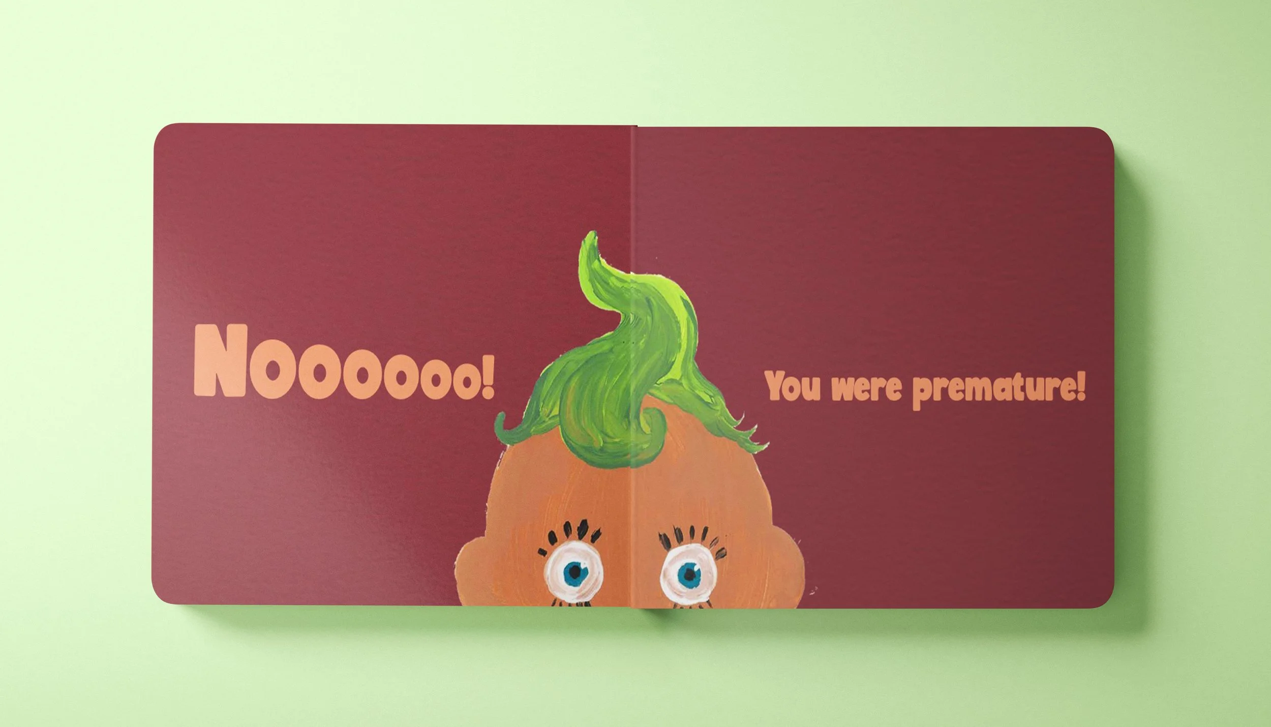 Preemie Whattite 4.jpg