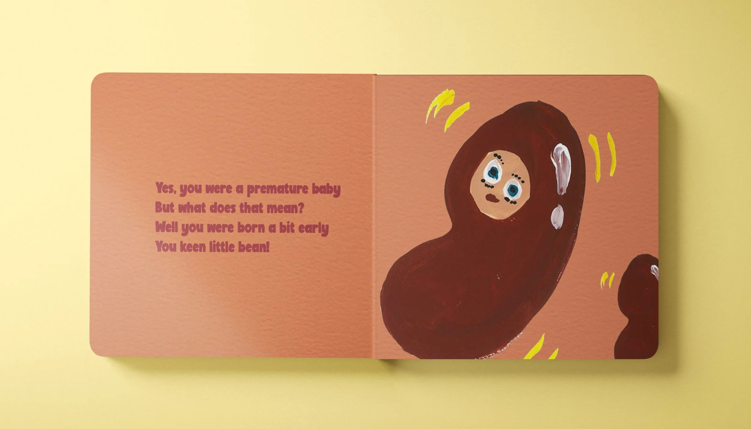 Premmie Whattie 5.jpg