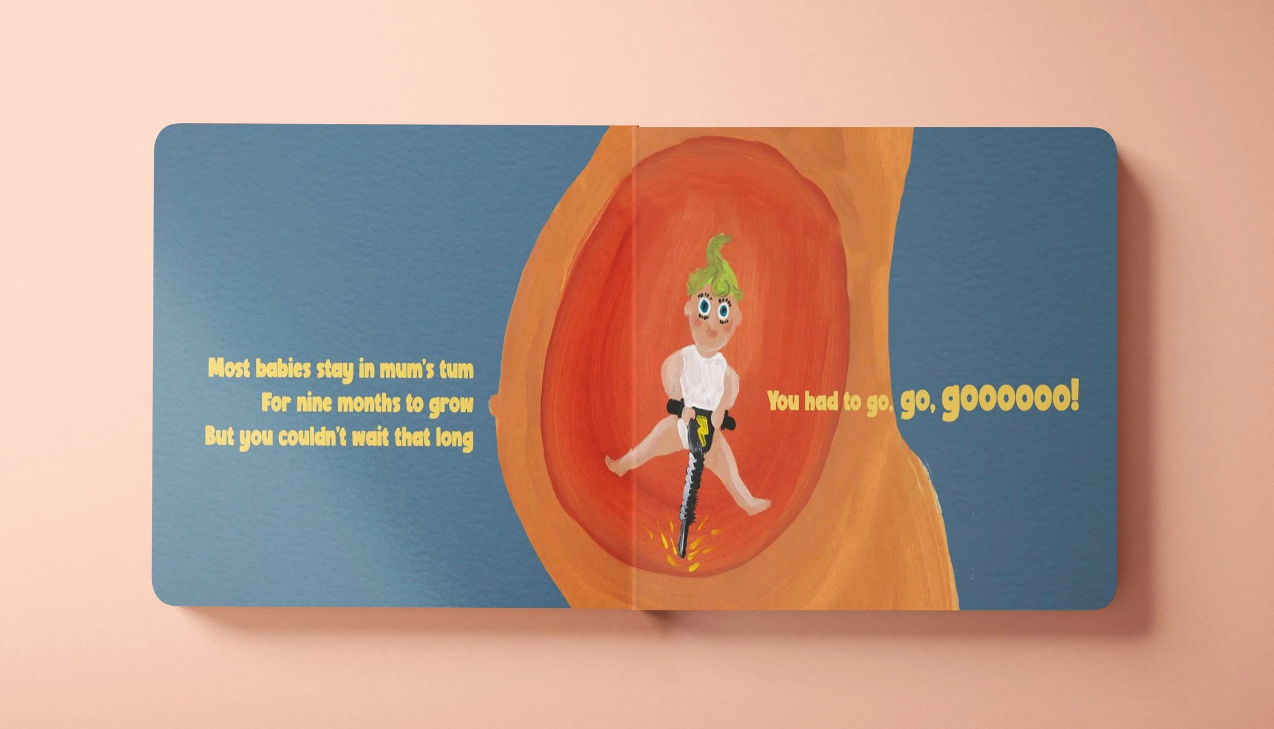 Preemie Whattie 6.jpg