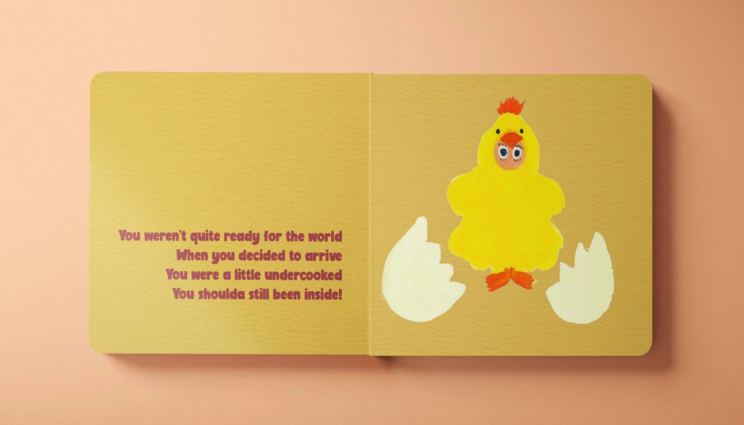 Preemie Whattie 7.jpg