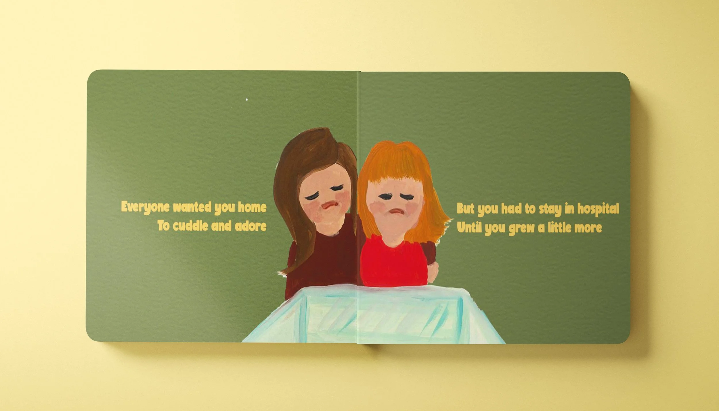 Preemie Whattie 8.jpg