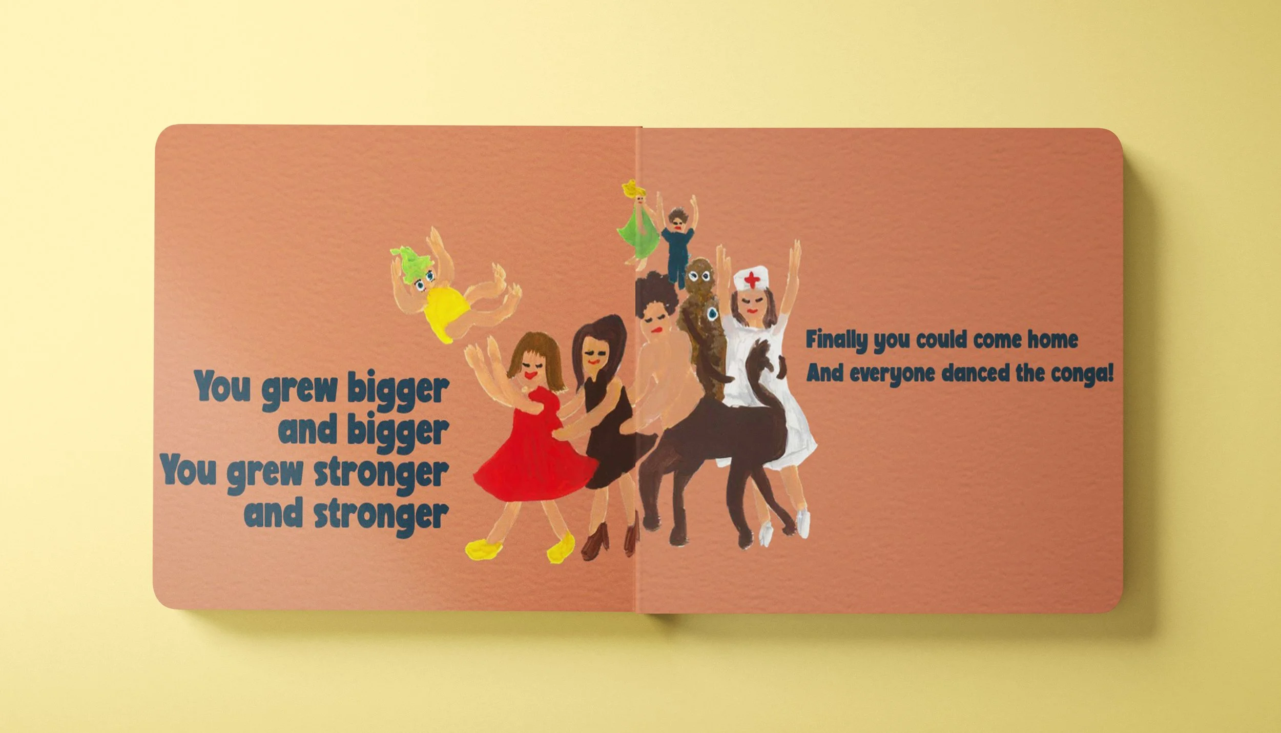 Premmie Whattie 10.jpg