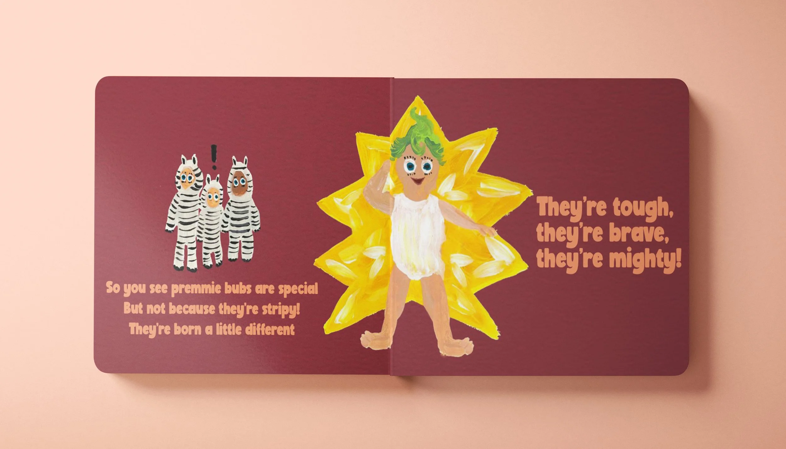 Premmie Whattie 11.jpg