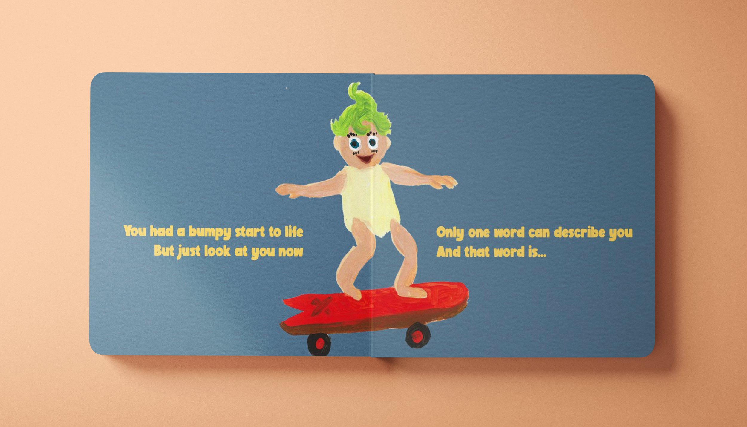 Premmie Whattie 12.jpg