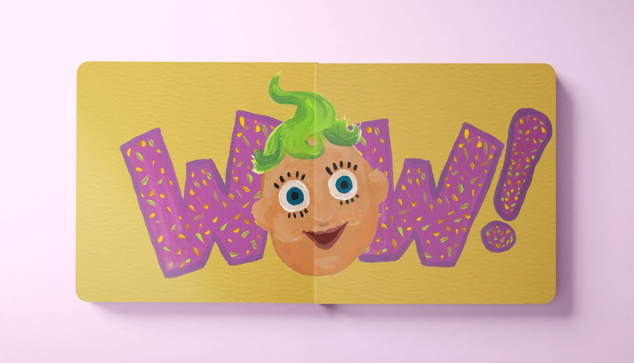 Premmie Whattie 13.jpg