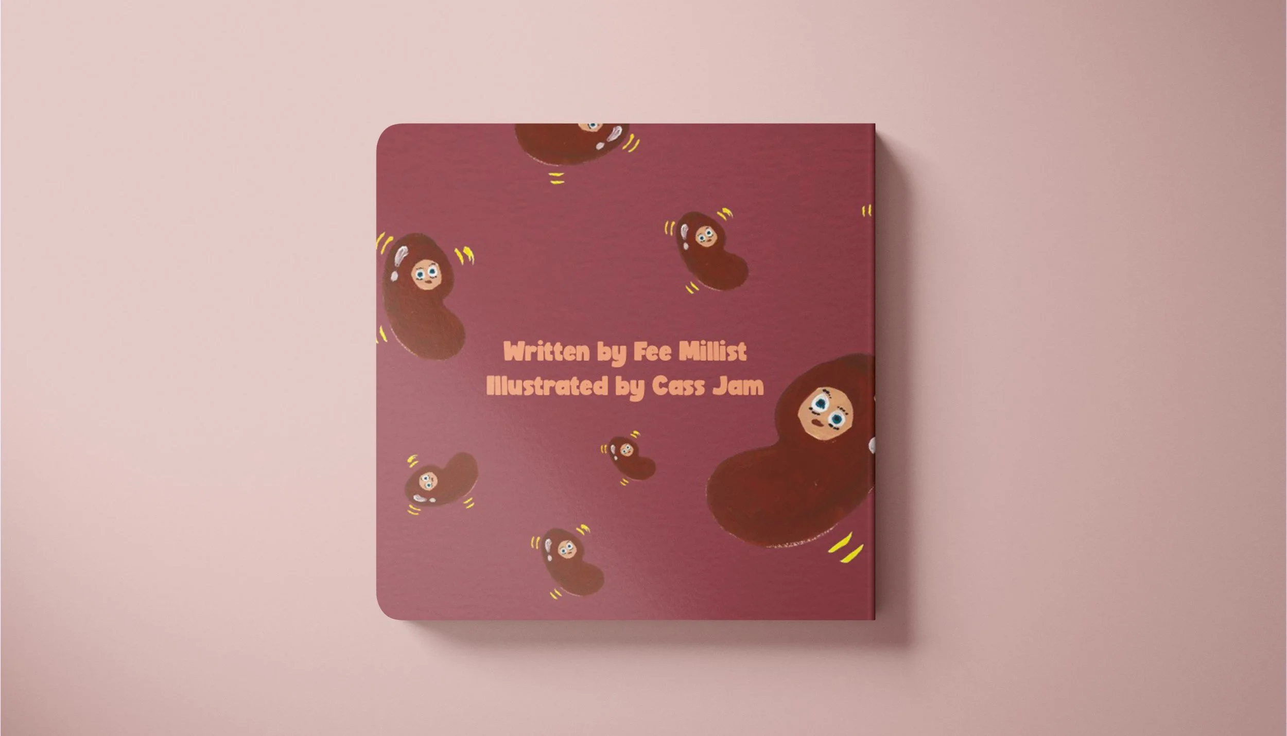 Premmie Whattie back.jpg