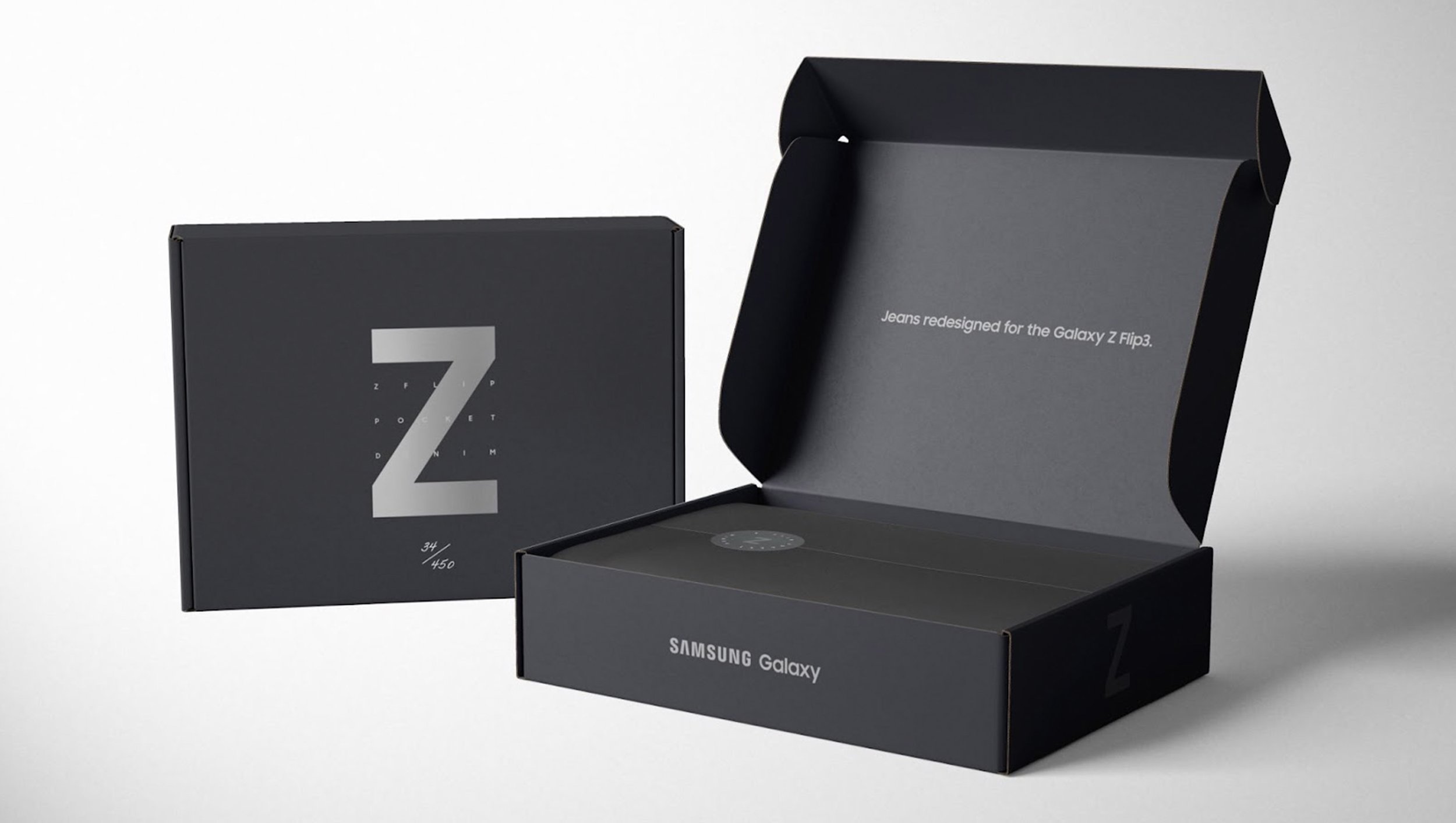 Fee+Millist+Cass+Jam+Creative+Portfolio+Samsung+Z+Flip+Pocket+Denim+Packaging.jpg