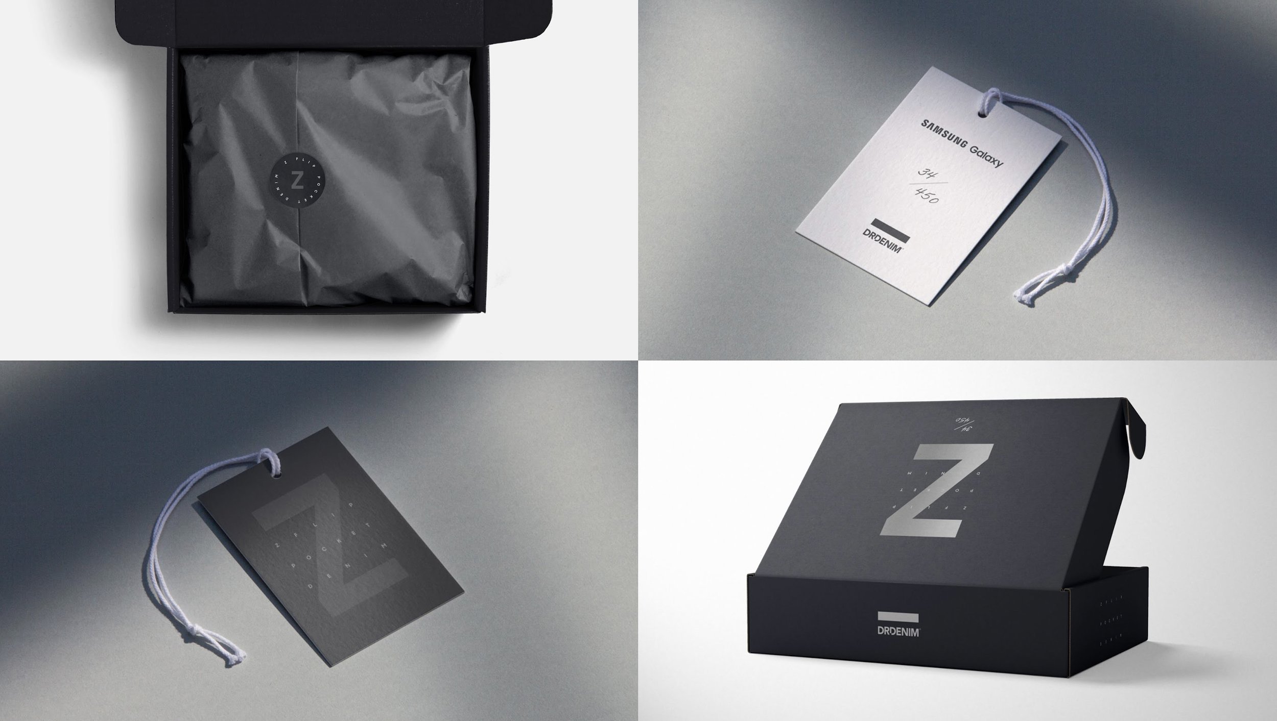 Fee+Millist+Cass+Jam+Creative+Portfolio+Samsung+Z+Flip+Pocket+Denim+Packaging+detail.jpg