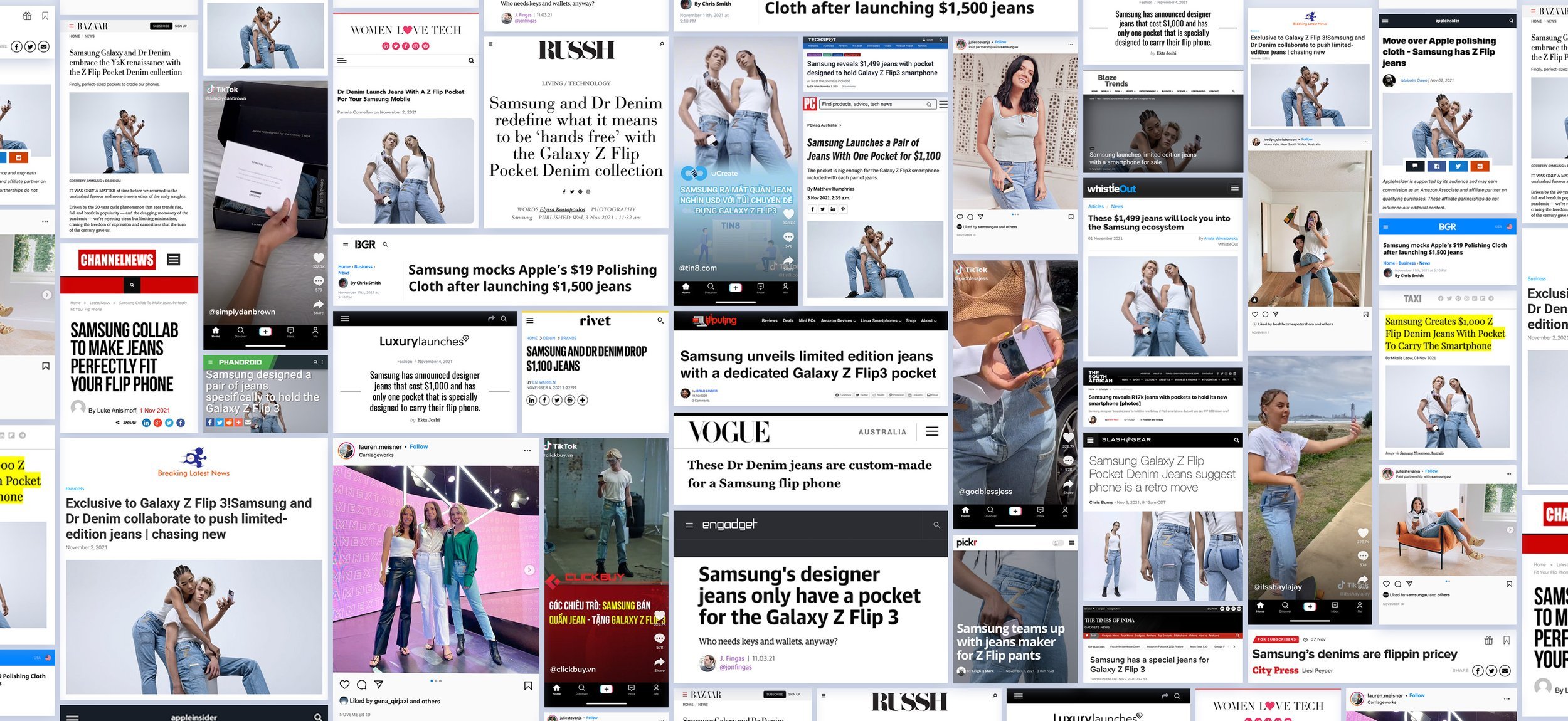 Fee+Millist+Cass+Jam+Creative+Portfolio+Samsung+Z+Flip+Pocket+Denim+Media+Wall.jpg