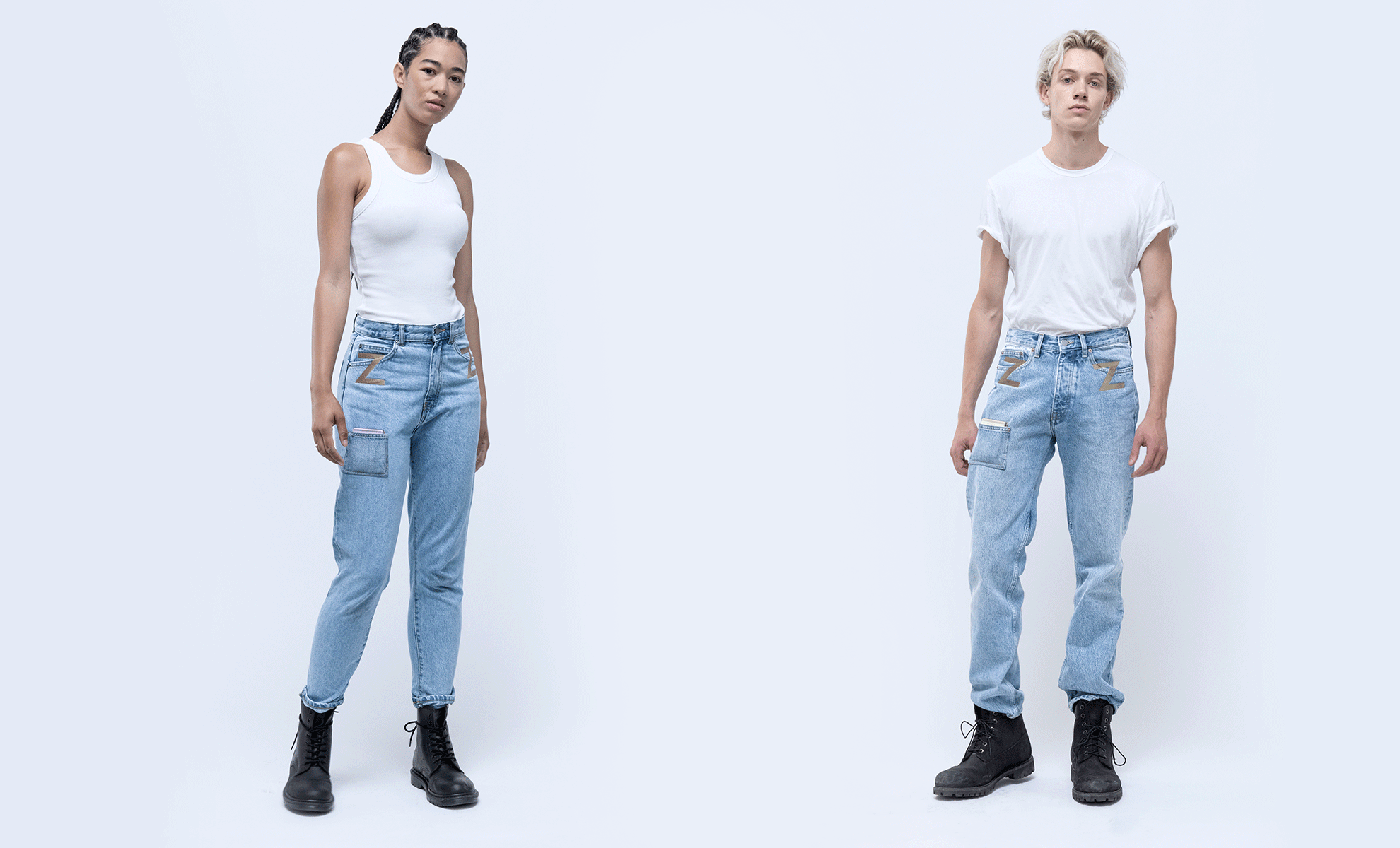 Fee+Millist+Ecomm+GIF (1).gif