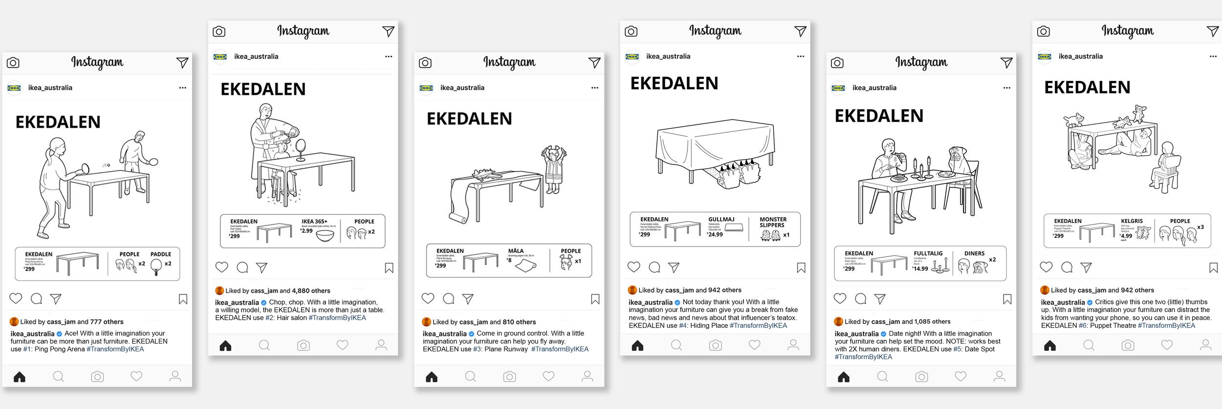 EKEDALEN.jpg