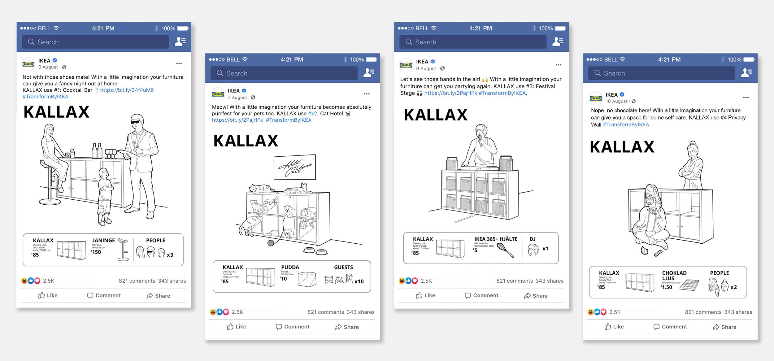 KALLAX.jpg
