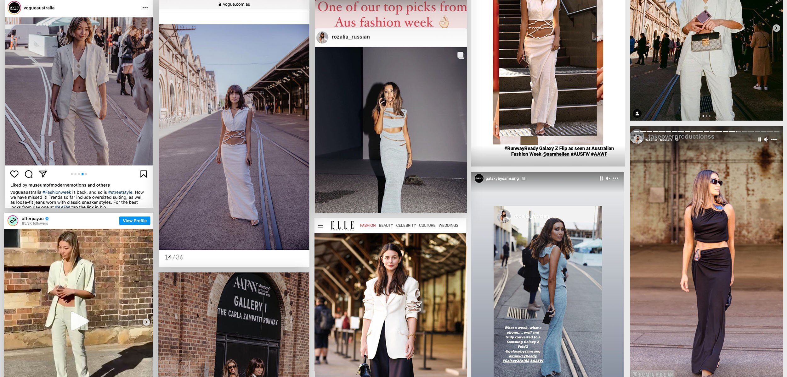 Fee Millist Cass Jam Creative Portfolio+SAMSUNG+hiddenrunway+fashionweek+PR.jpg