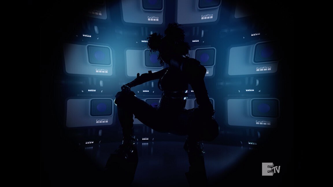 RNB+still.jpg