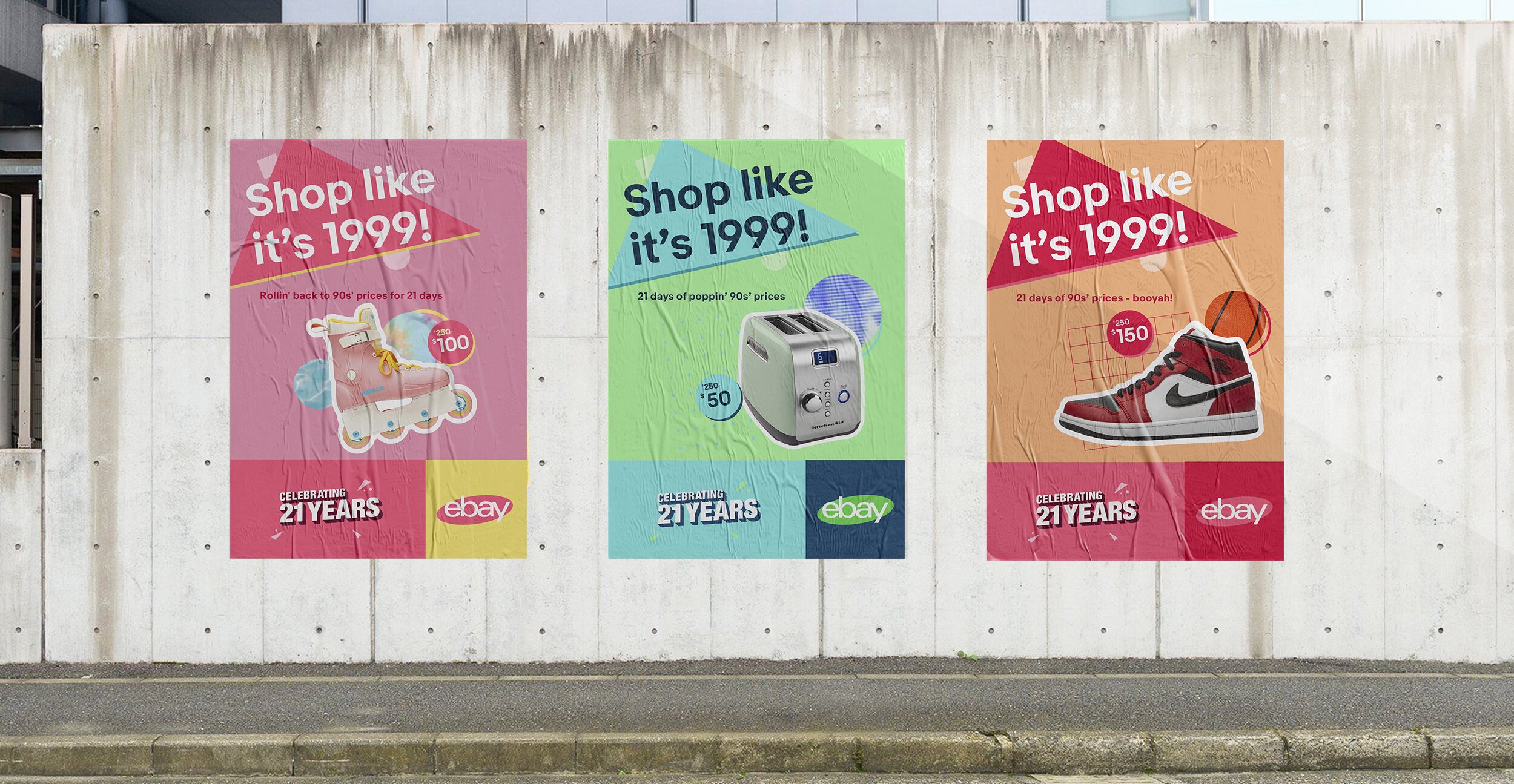 ebay Shop like its 1999.jpg