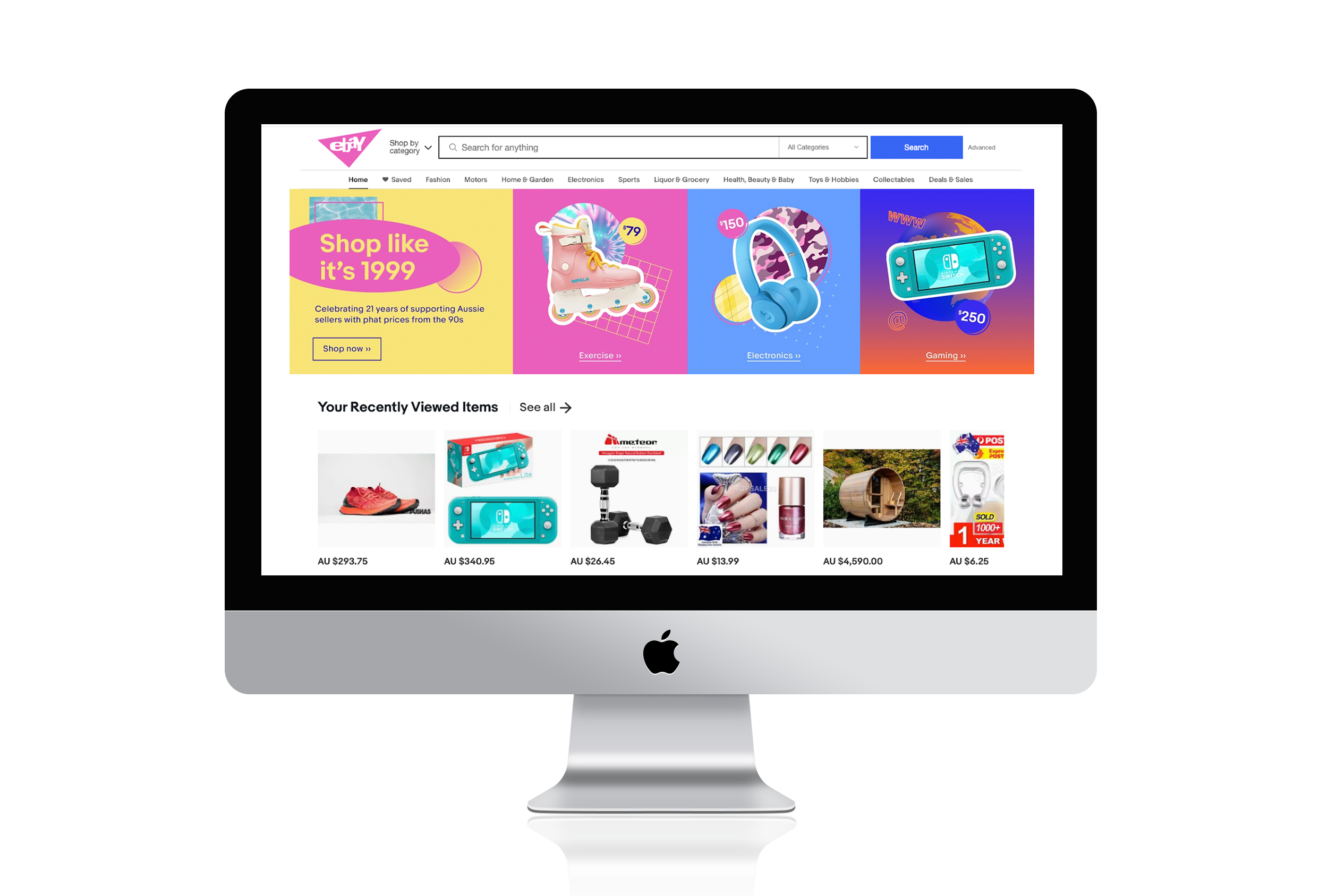 ebay mockup website.png