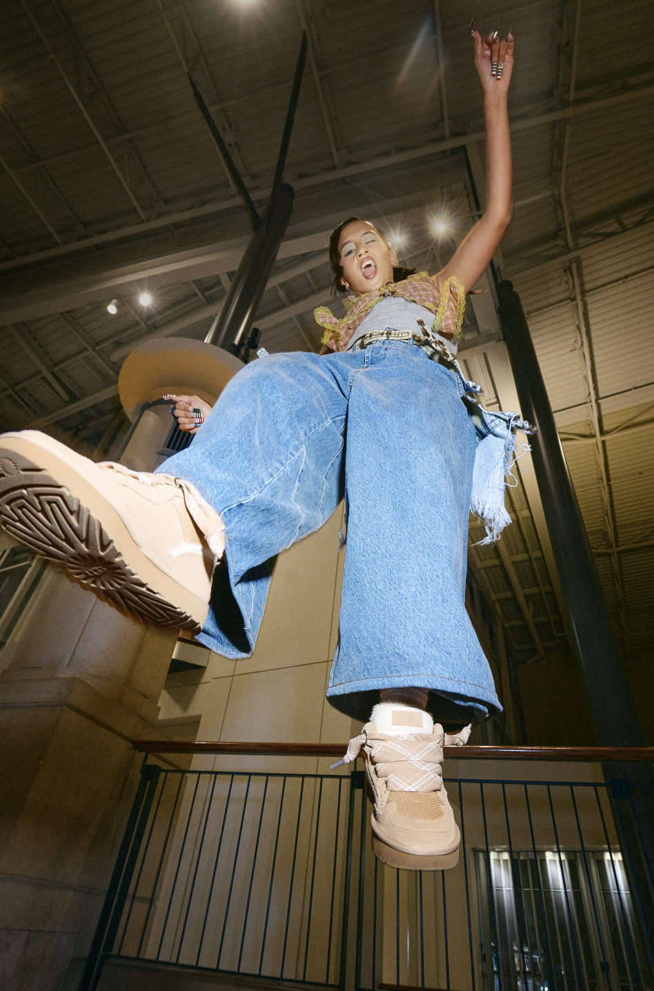 Screenshot 2026-01-22 at 10.47.46 AM.png