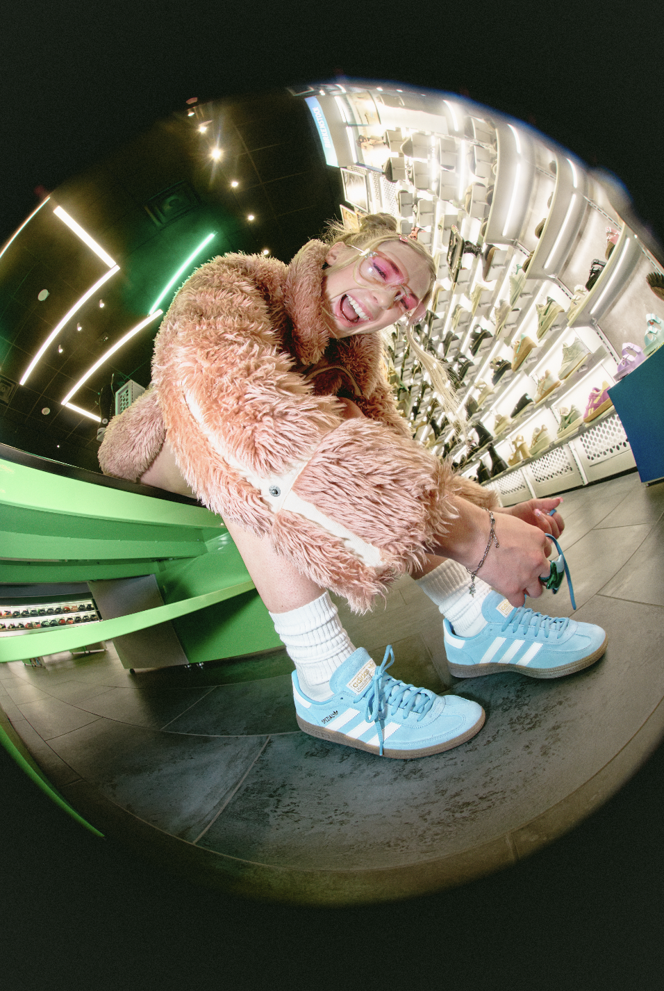 Screenshot 2026-01-22 at 10.47.31 AM.png