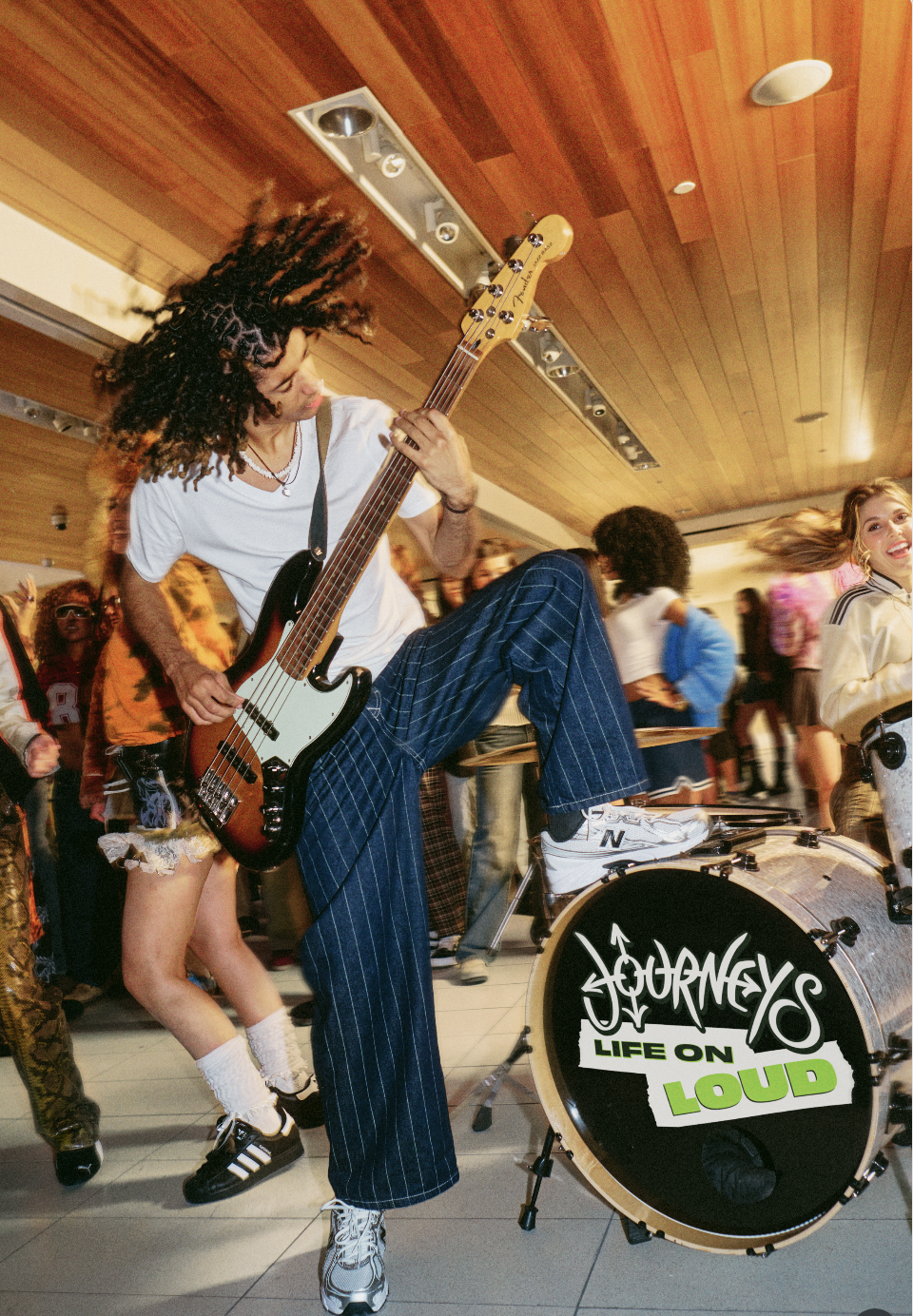 Screenshot 2026-01-22 at 10.47.09 AM.png