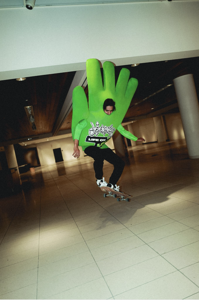 Screenshot 2026-01-22 at 10.51.50 AM.png