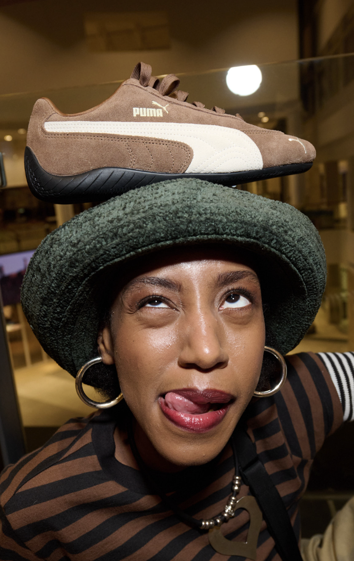 Screenshot 2026-01-22 at 10.52.04 AM.png