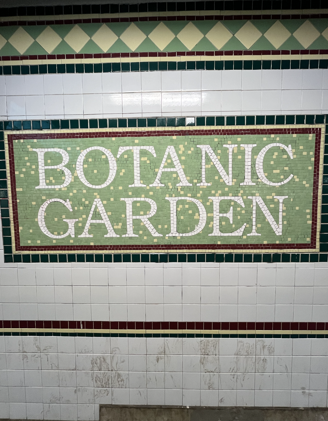 Screenshot 2026-01-23 at 11.45.47 AM.png