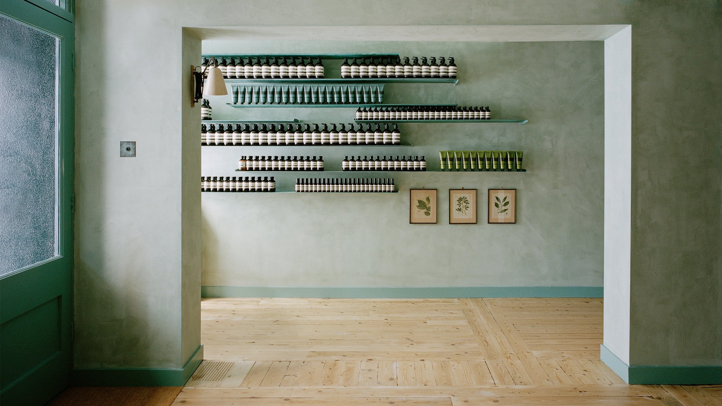 Aesop 2019 - W Wall.jpg