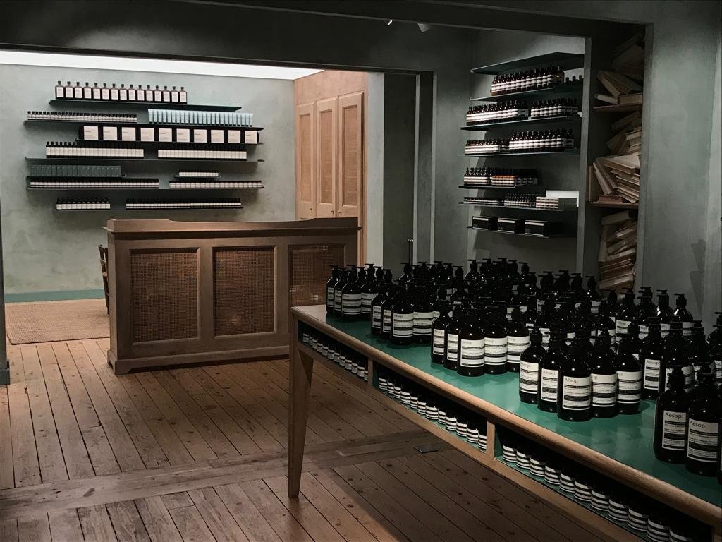Aesop 2019 - WhatsApp Image 2019-04-11 at 09.04.06.jpeg