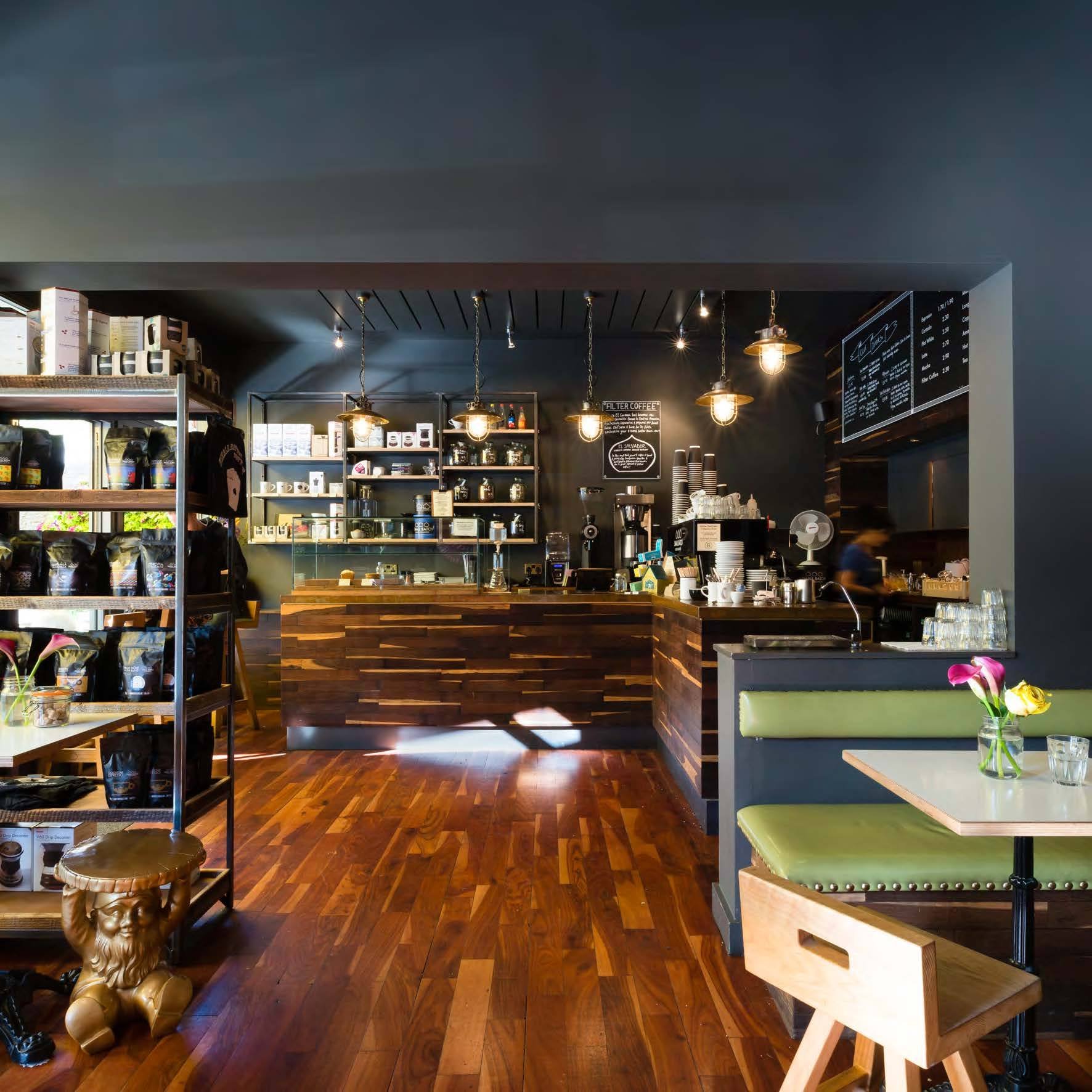 Small Batch Wilbury Road - Counter2.jpg