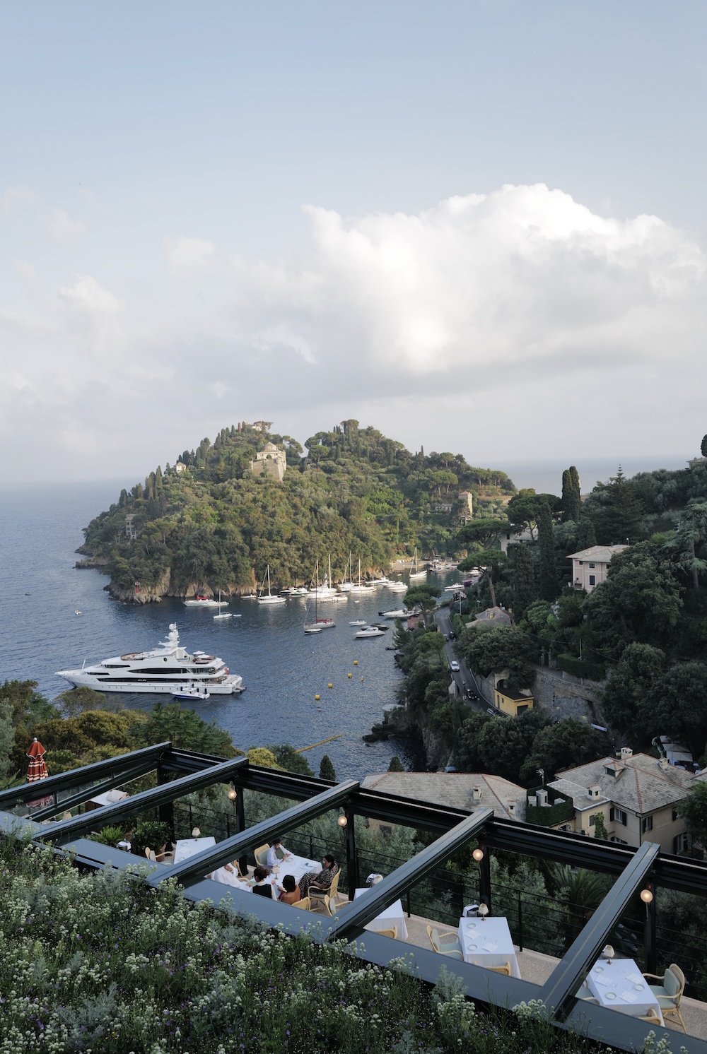 Screenshot 2025-11-15 at 19.17.41.png