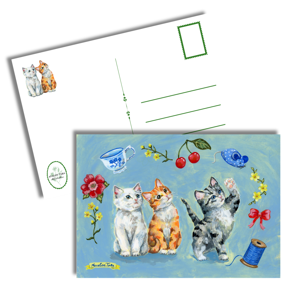 avalon-tara-stationary-kittens-back.png